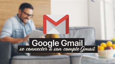 gmail.comgg|accéder à mon gmail.